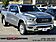 2019 Ram 1500 Longhorn Elko NV