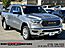 2019 Ram 1500 Longhorn Elko NV