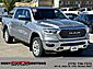 2019 Ram 1500 Longhorn Elko NV