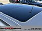 2019 Ram 1500 Longhorn Elko NV