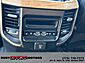2019 Ram 1500 Longhorn Elko NV