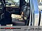 2019 Ram 1500 Longhorn Elko NV