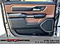 2019 Ram 1500 Longhorn Elko NV