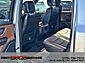 2019 Ram 1500 Longhorn Elko NV