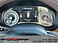 2019 Ram 1500 Longhorn Elko NV