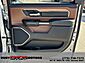 2019 Ram 1500 Longhorn Elko NV