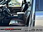 2019 Ram 1500 Longhorn Elko NV