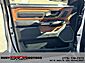 2019 Ram 1500 Longhorn Elko NV