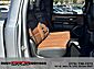 2019 Ram 1500 Longhorn Elko NV