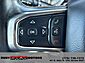 2019 Ram 1500 Longhorn Elko NV