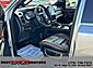 2019 Ram 1500 Longhorn Elko NV