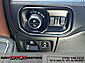 2019 Ram 1500 Longhorn Elko NV