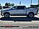 2019 Ram 1500 Longhorn Elko NV