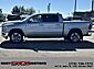 2019 Ram 1500 Longhorn Elko NV