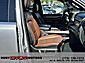 2019 Ram 1500 Longhorn Elko NV