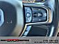 2019 Ram 1500 Longhorn Elko NV