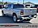 2019 Ram 1500 Longhorn Elko NV