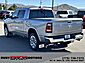 2019 Ram 1500 Longhorn Elko NV