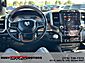 2019 Ram 1500 Longhorn Elko NV