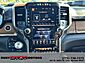 2019 Ram 1500 Longhorn Elko NV