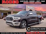 2019 Ram 1500 Longhorn Phoenix AZ 2019 Ram 1500 Longhorn Phoenix AZ