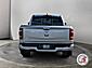 2019 Ram 1500 Longhorn Salt Lake City UT