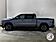 2019 Ram 1500 Longhorn Salt Lake City UT