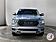 2019 Ram 1500 Longhorn Salt Lake City UT