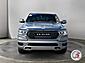 2019 Ram 1500 Longhorn Salt Lake City UT