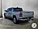 2019 Ram 1500 Longhorn Salt Lake City UT