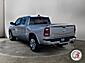 2019 Ram 1500 Longhorn Salt Lake City UT