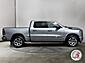 2019 Ram 1500 Longhorn Salt Lake City UT