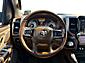 2019 Ram 1500 Longhorn Salt Lake City UT