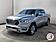 2019 Ram 1500 Longhorn Salt Lake City UT