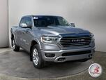 2019 Ram 1500 Longhorn