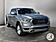 2019 Ram 1500 Longhorn Salt Lake City UT