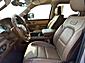 2019 Ram 1500 Longhorn Salt Lake City UT