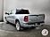 2019 Ram 1500 Longhorn Salt Lake City UT