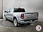 2019 Ram 1500 Longhorn Salt Lake City UT