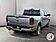 2019 Ram 1500 Longhorn Salt Lake City UT