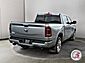 2019 Ram 1500 Longhorn Salt Lake City UT
