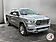 2019 Ram 1500 Longhorn Salt Lake City UT