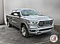 2019 Ram 1500 Longhorn Salt Lake City UT