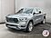 2019 Ram 1500 Longhorn Salt Lake City UT