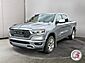 2019 Ram 1500 Longhorn Salt Lake City UT