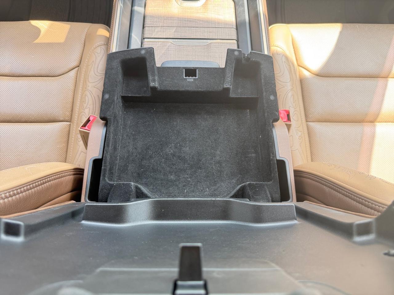 2019 Ram 1500 Longhorn New Braunfels TX