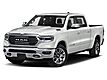 2019 Ram 1500 Longhorn