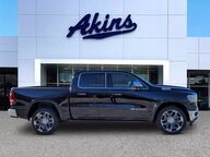 2019 Ram 1500 Longhorn Winder GA 2019 Ram 1500 Longhorn Winder GA