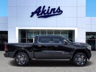2019 Ram 1500 Longhorn Winder GA 2019 Ram 1500 Longhorn Winder GA
