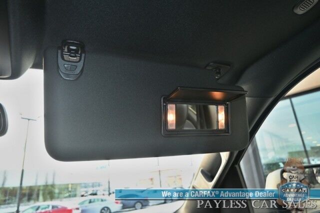 2019 Ram 1500 Rebel / 4X4 / Crew Cab / Auto Start / Heated & Cooled Leather Seats / Heated Steering Wheel / Pano Sunroof / Harman Kardon Speakers / Blind Spot Alert / Apple CarPlay & Android Auto / Back Up Camera / Bed Liner / Tow Pkg Anchorage AK